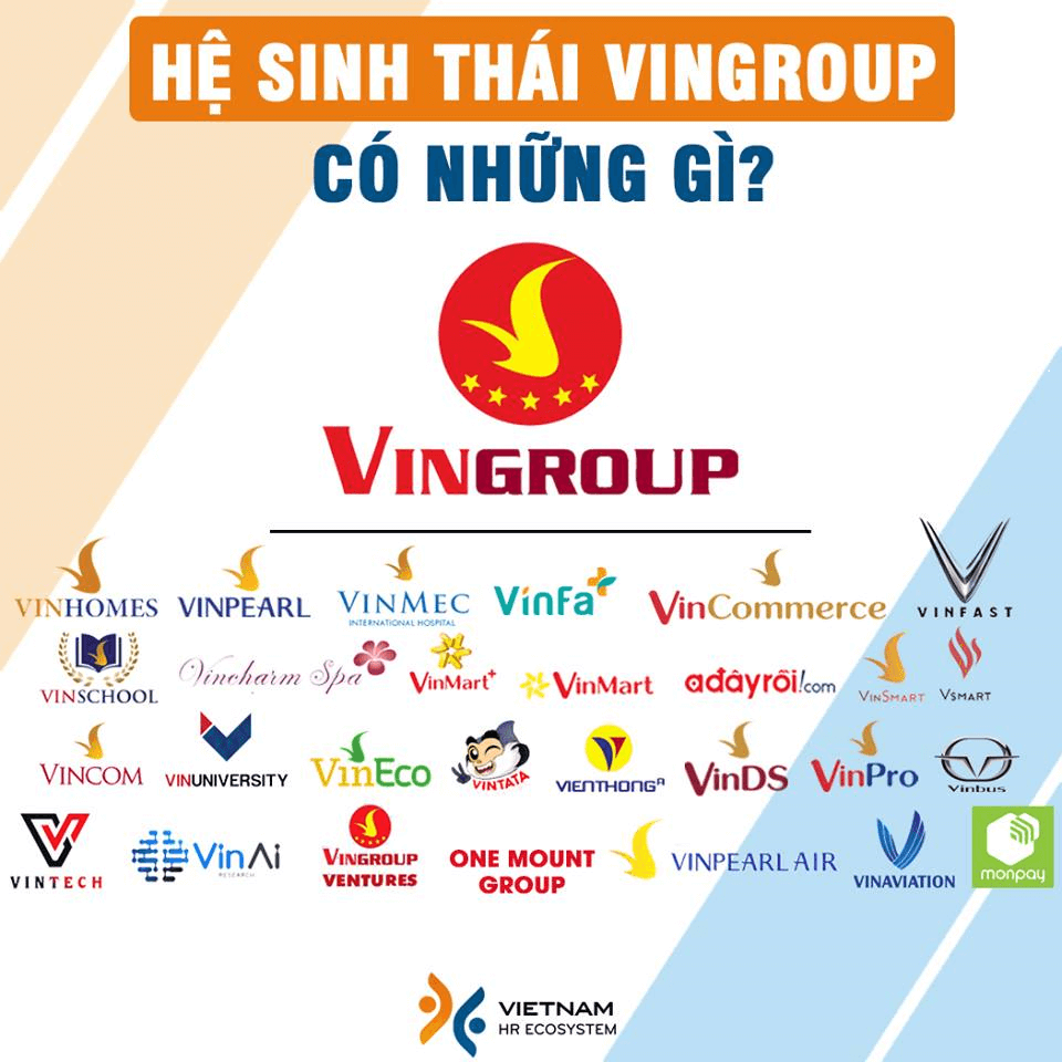 vingroup